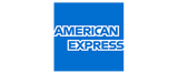 American Express