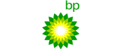 BP