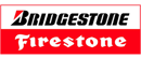 Bridgestone Firestone