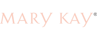 Mary Kay