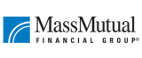 MassMutual Financial Group