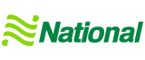 National Car Rental