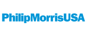 PhilipMorrisUSA