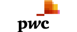 PriceWaterHouseCoopers
