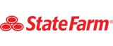 State Farm