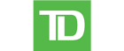 Toronto Dominion Bank