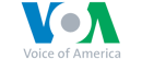 Voice of America