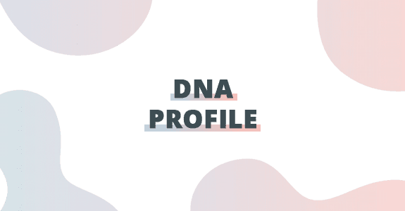 DNA Profile