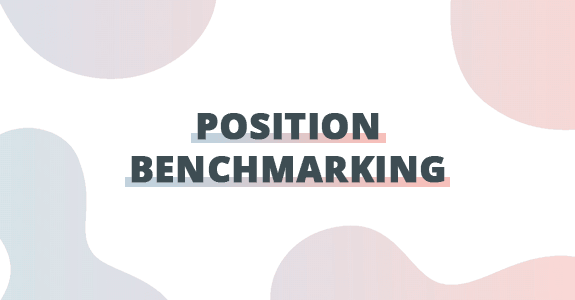 Position Benchmarking